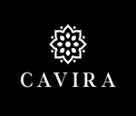 Cavira