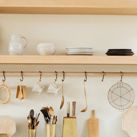 My Favorite Kitchen Picks 2026: Top-Rated Essentials for a Beautiful, Functional Kitchen