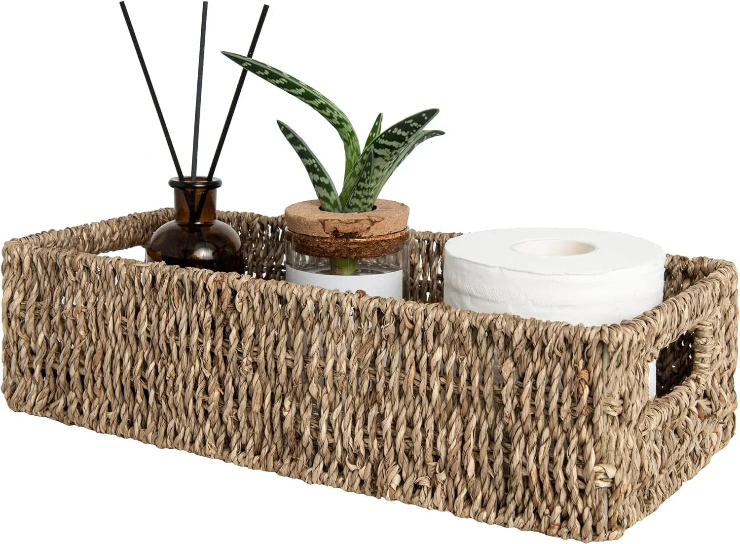 Storage Solutions for Every Corner of Your Home | Cavira