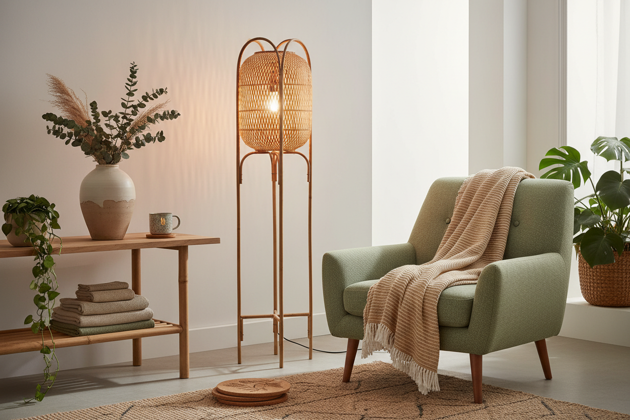 How Cavira Is Helping You Build a Home That Heals the Planet
