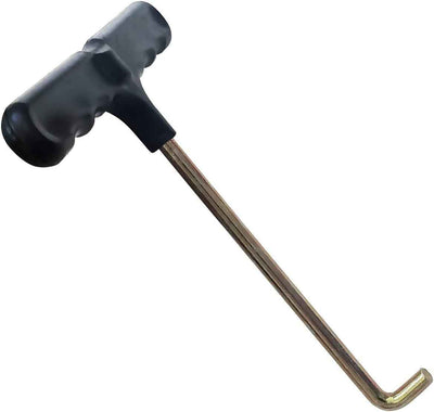 Trampoline Spring Pull Tool - Essential Trampoline Hook Tool and Puller - GG store