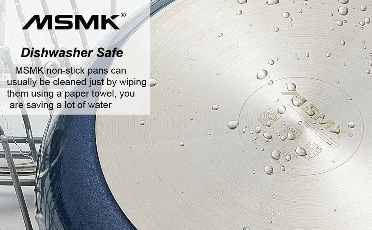 07c2822a86c04744a1e295851e7bf1b9 - Cavira