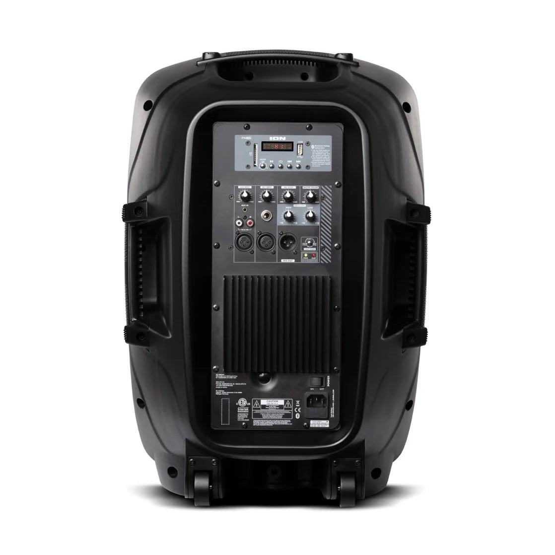 Pro Glow 1500: Ultimate Radiance Booster for Flawless Skin