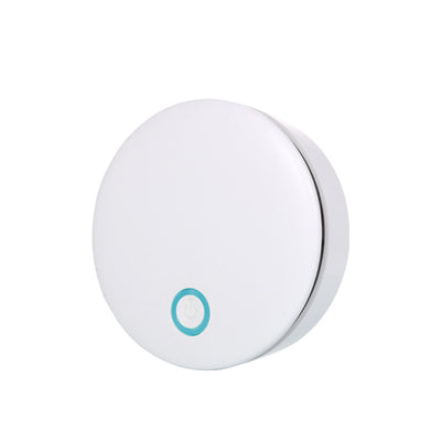 Refrigerator wardrobe shoe cabinet toilet portable pet cat bed powerful ozone disinfection machine - GG store