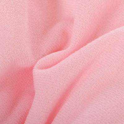 Fluffy Queen Comforter Set, Faux Fur Pink Comforter Set Queen Size, Luxury Fuzzy Bedding Set, Soft Shaggy Bed Set Pink for All Season, 3 Pieces - 1 Comforter & 2 Pillowcases - GG store