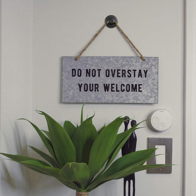 Push Pins Picture Hangers Double Headed Thumb Tacks Wall Hooks for Wall Hangings Picture Hangers Nails Small Photo Hanging Hook Pins for Home Office Photo Decor(Black,50 Pieces) - GG store