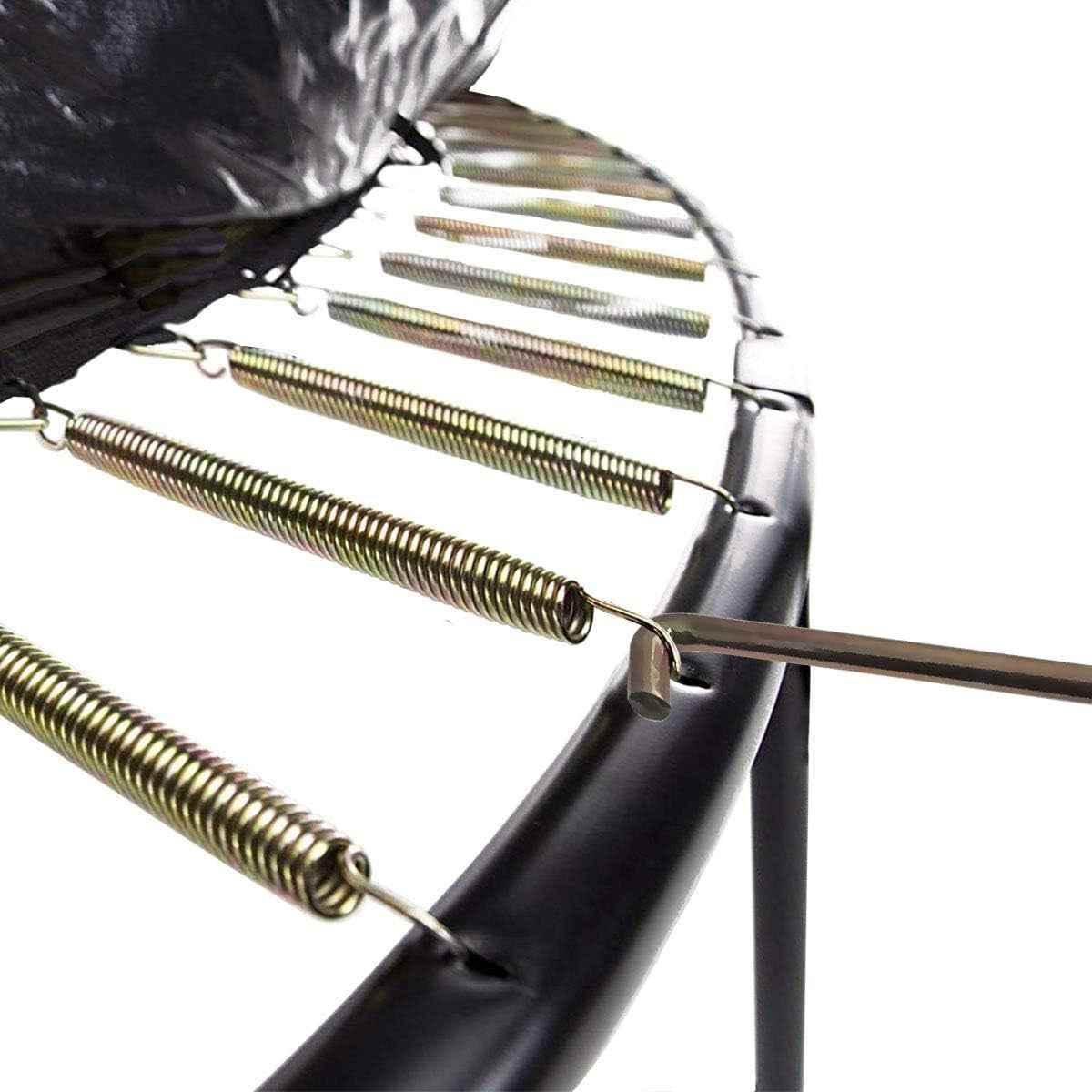 Trampoline Spring Pull Tool - Essential Trampoline Hook Tool and Puller - GG store