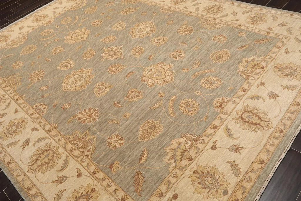 199A3688_aa7ab7df-104a-4bd8-b9fd-c149ed7cfaa4 - Cavira