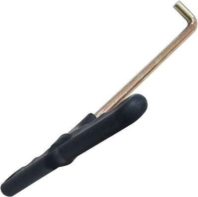 Trampoline Spring Pull Tool - Essential Trampoline Hook Tool and Puller - GG store