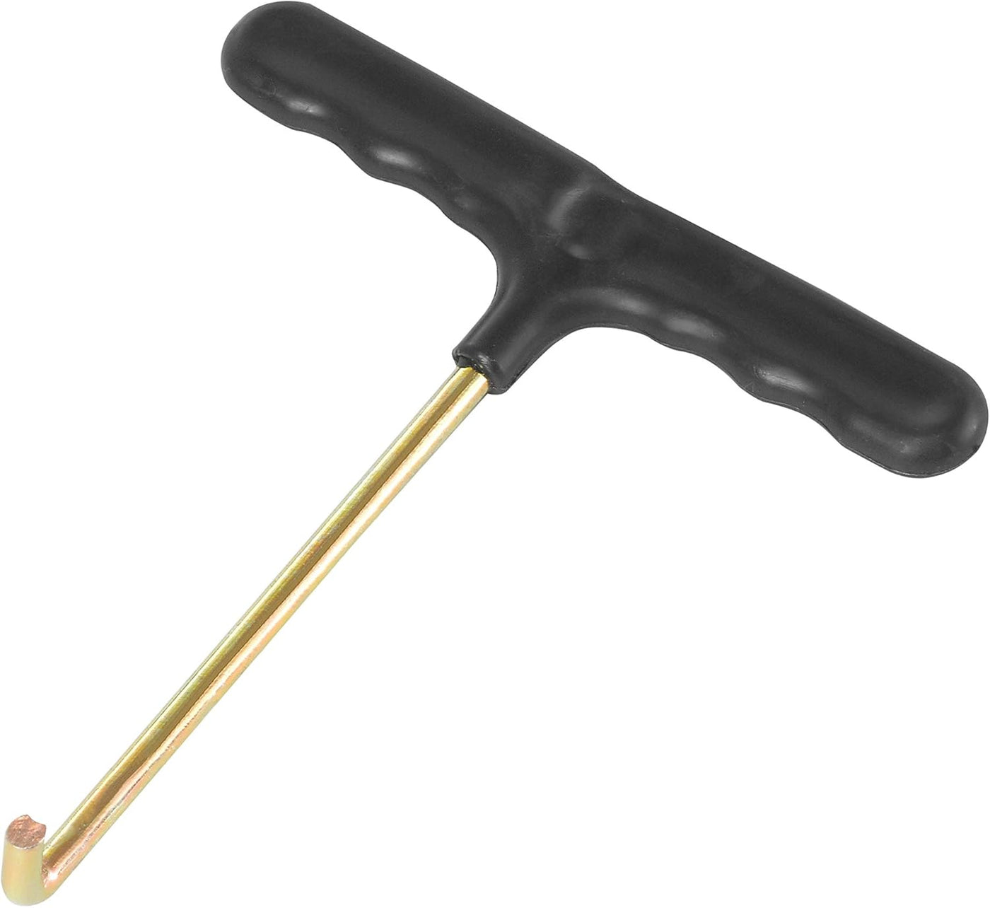 Trampoline Spring Pull Tool T-Hook - GG store