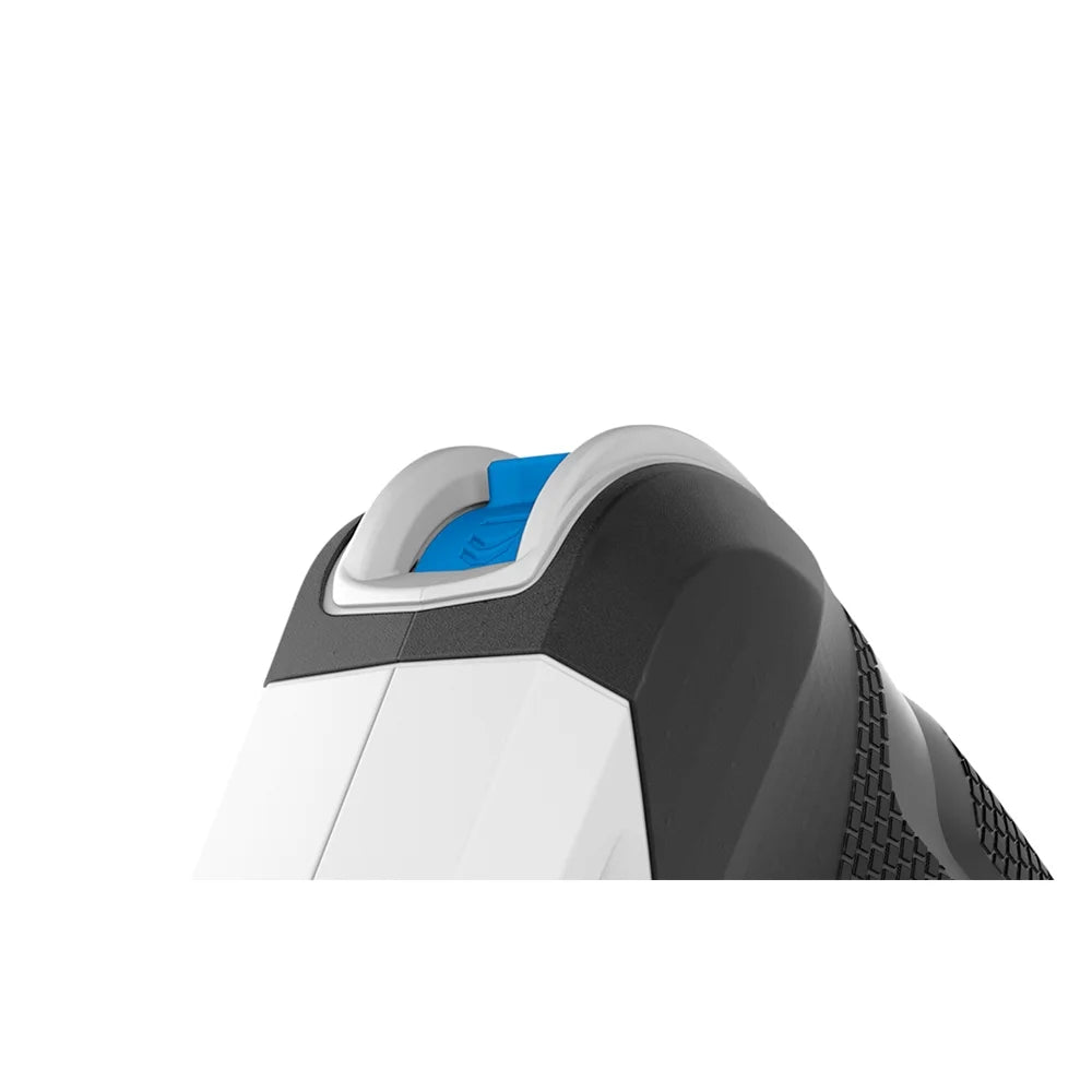 Powerful 20V Cordless Workshop Blower - Unleash Your Cleaning Potential (Battery Sold Separately)