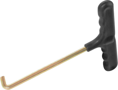 Trampoline Spring Pull Tool T-Hook - GG store