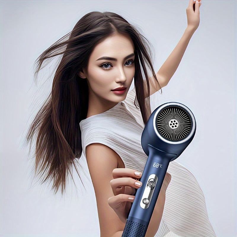 High-power Hair Dryer 2400 Watt