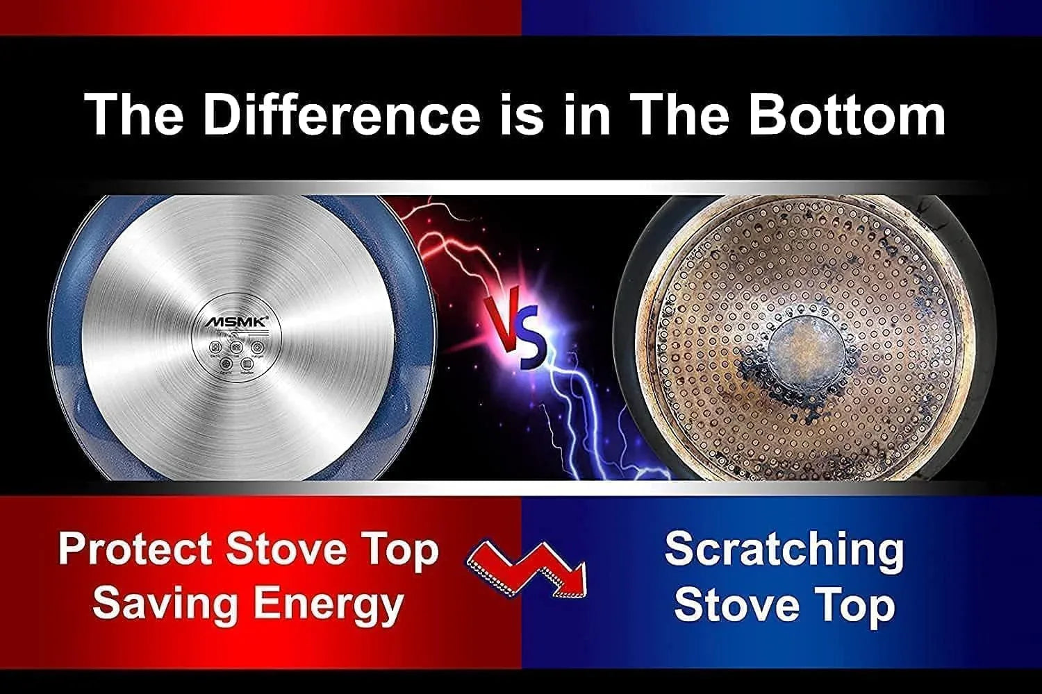 295a363ddb698a5f3c7b60a72d71bb06 - Cavira