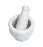 2baeb2f251cfa1603a4e3d1d0f4d1f87 - Cavira