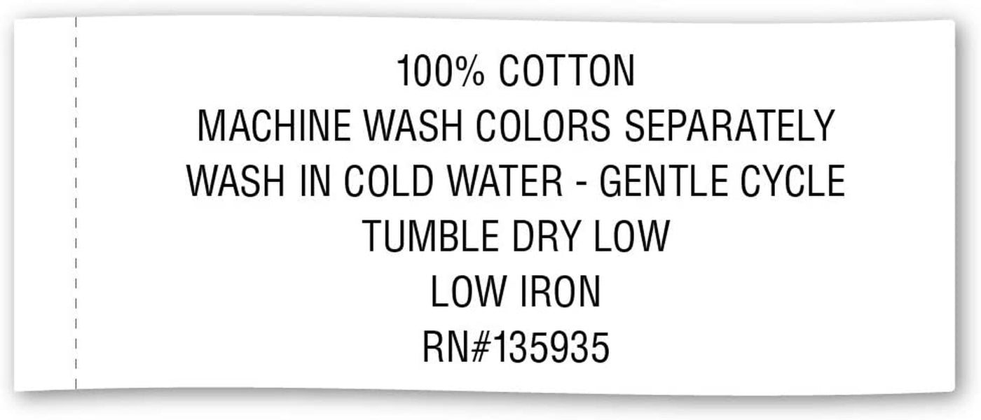 Personalized Heat Resistant Quilted Cotton Pot Holder Set - 3 Count, 7X9, Red - Customizable Kitchen Essential