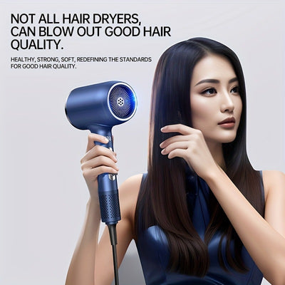 High-power Hair Dryer 2400 Watt