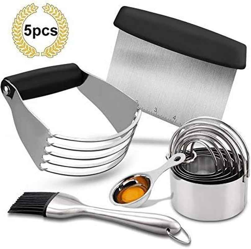 Delightful Pastry Pastry Delights for Every Sweet Tooth - GG store