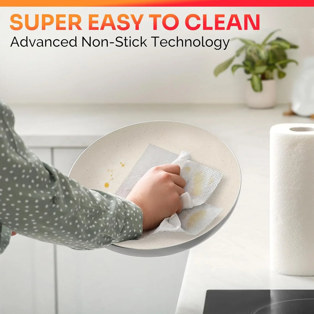 334319d229339171d6159f6325d802a0 - Cavira