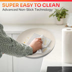 334319d229339171d6159f6325d802a0 - Cavira