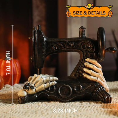 Halloween Decorations,Se