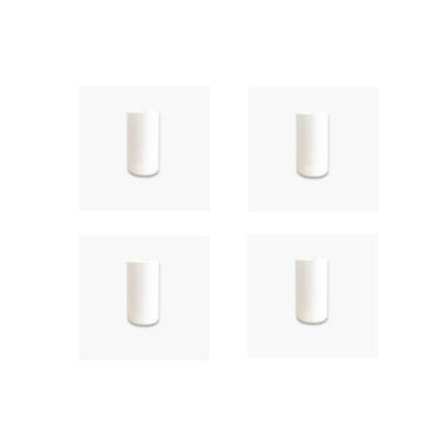 Paperang Thermal Printer Mini Mobile Photo Printer