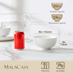 41f1902c410ff06b972d76d6d48b141c - Cavira