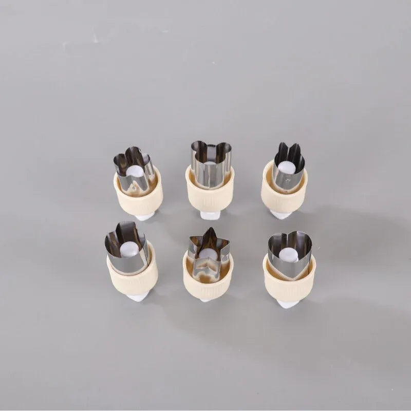 437B6200FF95EC005A77ED27DE4B489E - Cavira