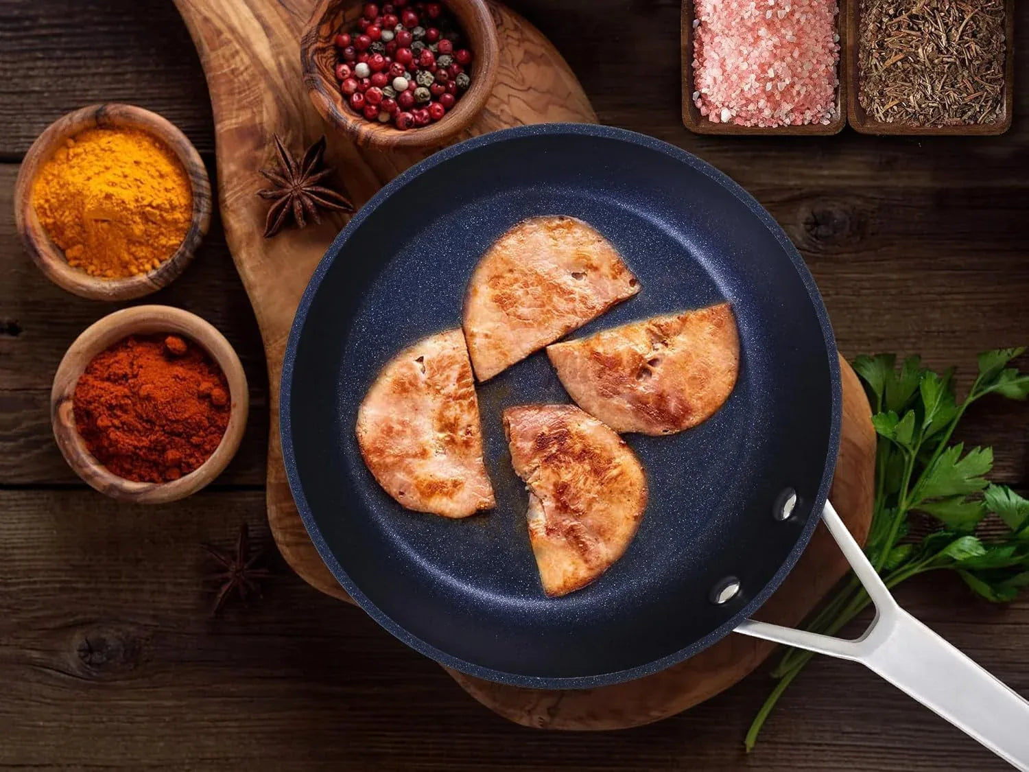 4f6130b2434a57cd4d263a4b37da317a - Cavira