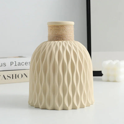 Modern Decorative Vase - GG store