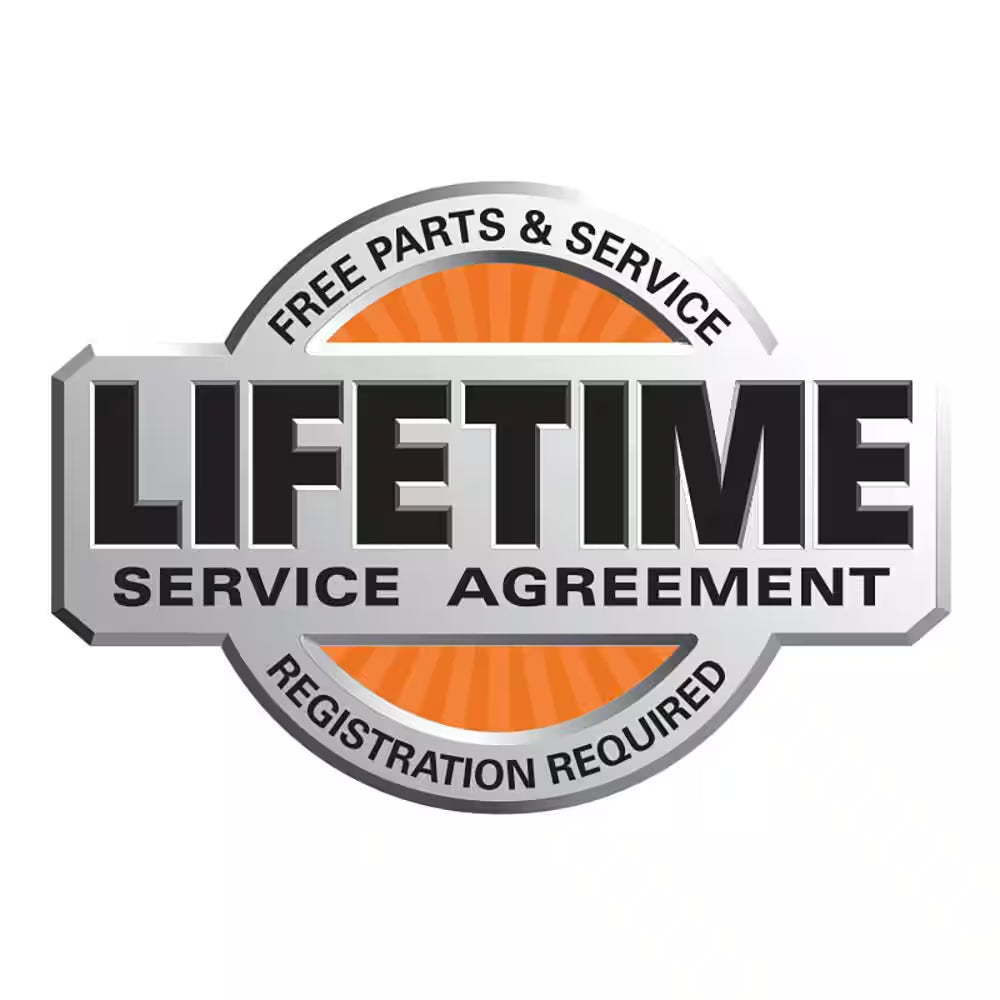 Powerful 18V Brushless Cordless String Trimmer & Hedge Trimmer Combo with 4.0 Ah Battery & Charger