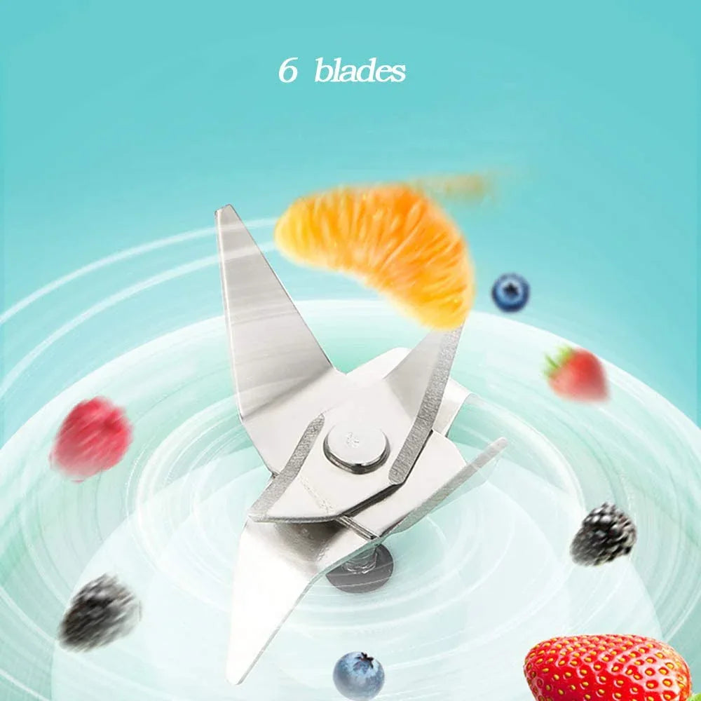 5e37c6f9a4c4258c9ea0a1aabace9f40 - Cavira