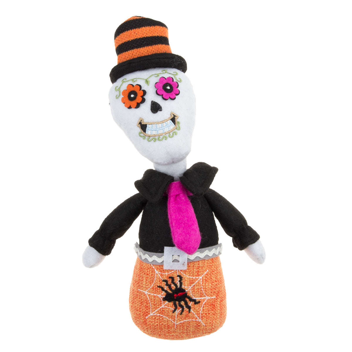 Halloween decorations/ Halloween Festival /Halloween desktop figurine