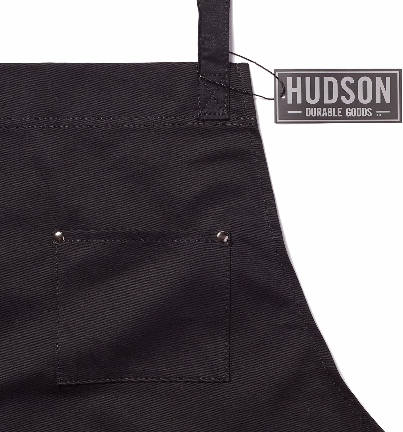 Upgrade Your Cooking Experience with Our Professional Grade Chef Apron for Kitchen, BBQ & Grill