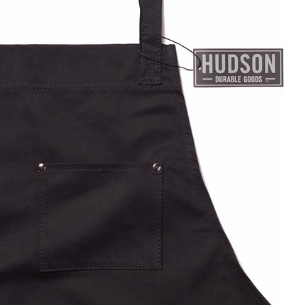Upgrade Your Cooking Experience with Our Professional Grade Chef Apron for Kitchen, BBQ & Grill