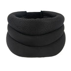Cervical Neck Support Brace - Breathable Posture Corrector for Neck Pain Relief - Cavira