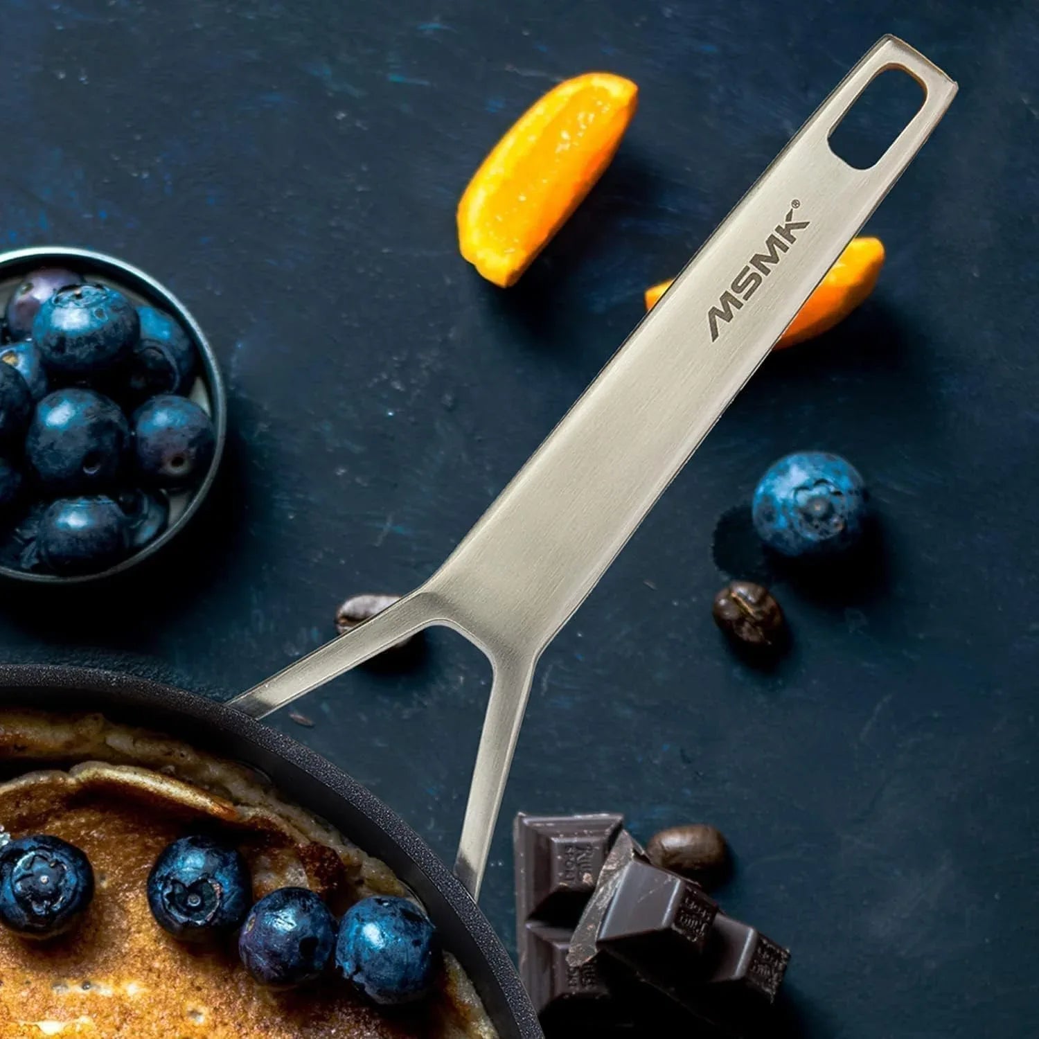 698979e668f309ba10e5bb05ac795331 - Cavira