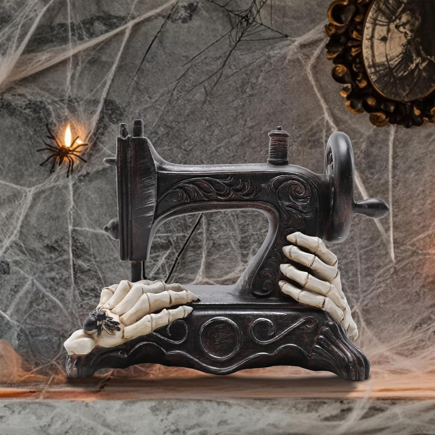 Halloween Decorations,Se