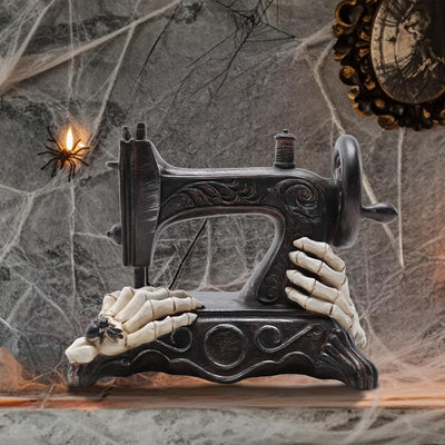 Halloween Decorations,Se