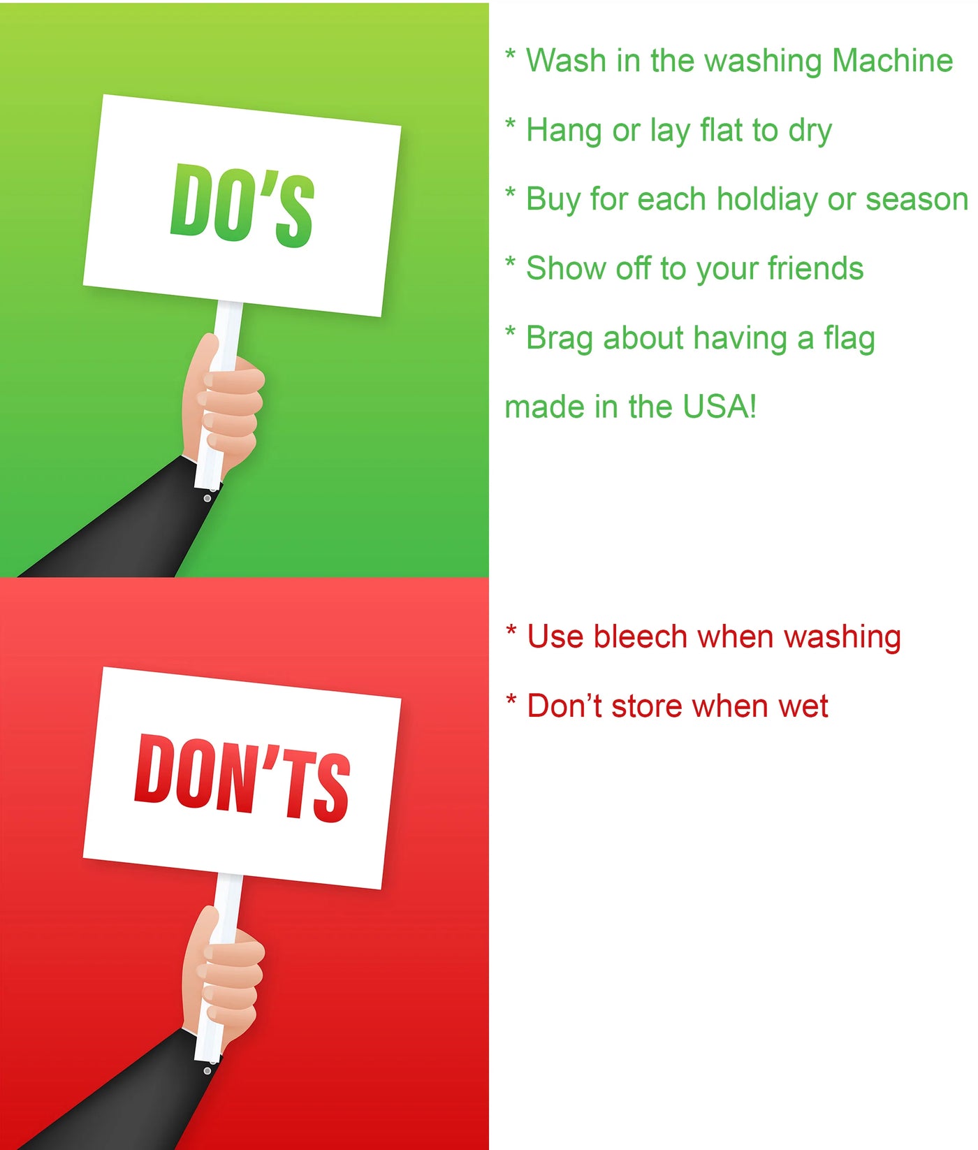 Papel Picado Skeletons Spooky Halloween House Flag