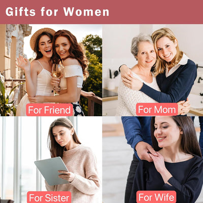 Charming Dachshund Makeup Bag - Perfect Thanksgiving & Birthday Gift for Dog Lovers!