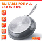 7973682086264ee1678ea8d6f73d40be - Cavira