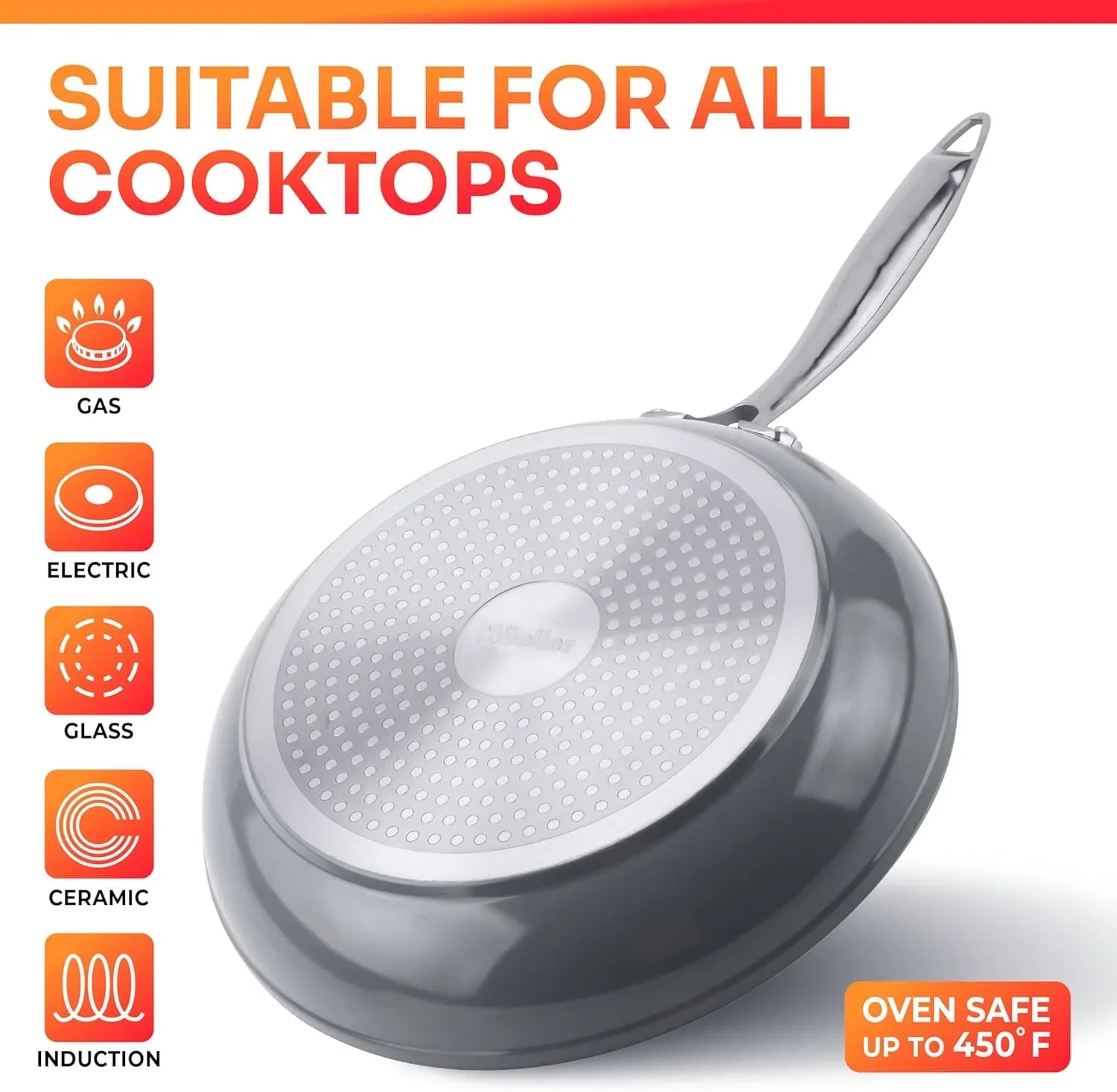 7973682086264ee1678ea8d6f73d40be - Cavira