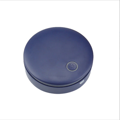 Refrigerator wardrobe shoe cabinet toilet portable pet cat bed powerful ozone disinfection machine - GG store