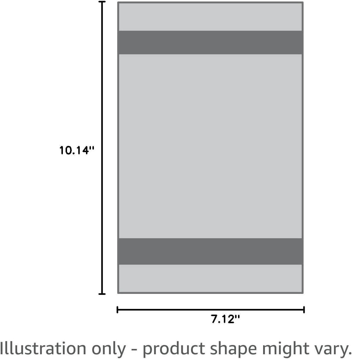 Car Wash Mitt Microfiber 2PK - Scratch Free and Lint-Free Chenille Mitts, Regular Size 7.12''X10.14'' in Green - GG store