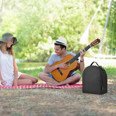 Anti-slip tool pouch, fan storage case, electronic protector, adjustable handle tool pouch - GG store