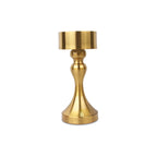 eprolo metal bar desk lamp with USB charging, touch control, eye protection, and modern decorative design.