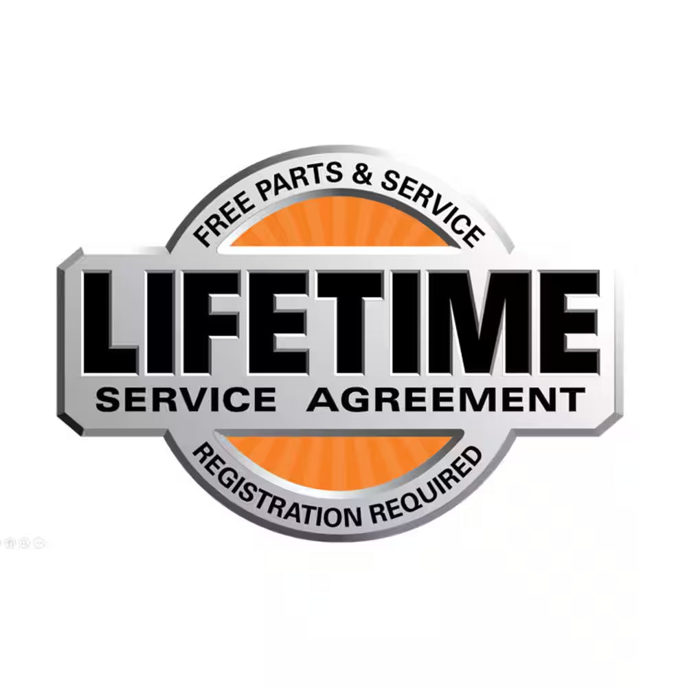 Power Up Anywhere: 18V Cordless 175W Inverter Kit with Battery & Charger