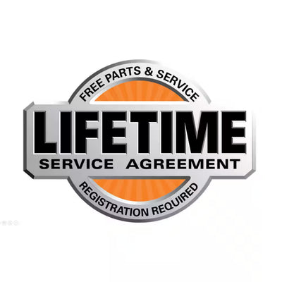 Power Up Anywhere: 18V Cordless 175W Inverter Kit with Battery & Charger