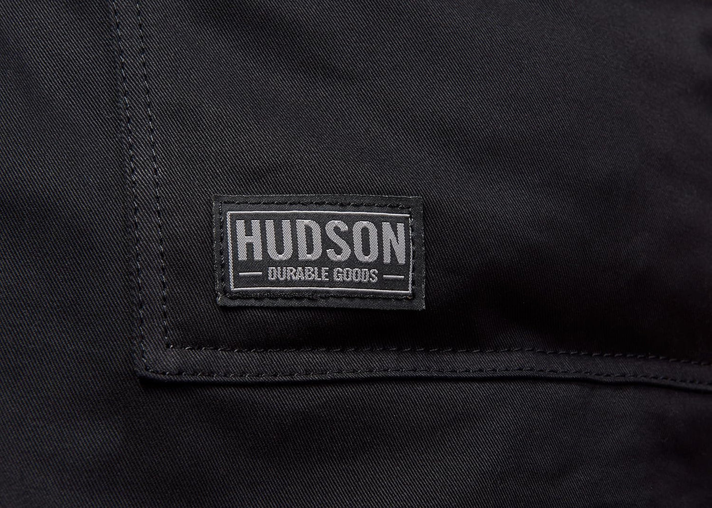 Upgrade Your Cooking Experience with Our Professional Grade Chef Apron for Kitchen, BBQ & Grill